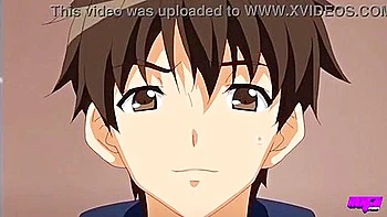 anime,anal,creampie,japanese,big-tits