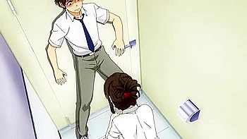 big-tits,japanese,anime,teacher