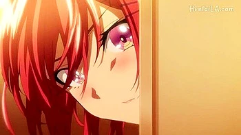 japanese,cum-in-mouth,bukkake,anime