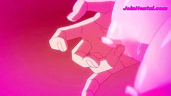 big-tits,japanese,creampie