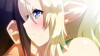 big-tits,anime,japanese,bukkake,creampie