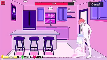 anime,big-tits,hd,cartoon,hentai