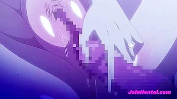 anime,japanese,big-tits,squirt,bukkake