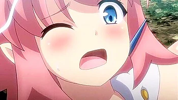 big-tits,creampie,japanese,anime