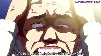 deepthroat,anime,creampie,big-tits,japanese