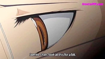 creampie,anal,japanese,small-tits,anime