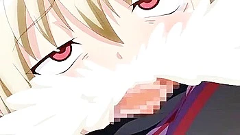 cum-in-mouth,anime,japanese,creampie,big-tits