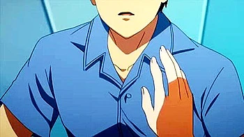 japanese,big-tits,anime