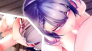 cartoon,pov,hd,3d-animation,big-tits