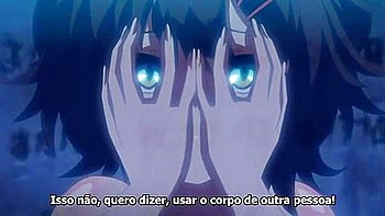 cum-in-mouth,bukkake,anime,japanese,big-tits