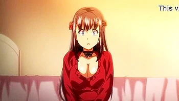 creampie,anime,big-tits,asian