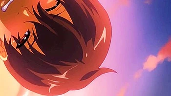 stockings,anime,big-ass,cartoon,censored