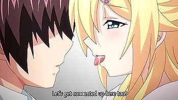 cartoon,big-tits,big-ass,stockings,cumshot