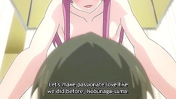 cartoon,hentai,anime,hd,brunette