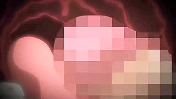 cumshot,anime,big-tits,creampie,asian