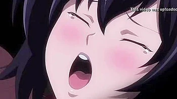 japanese,anime,creampie,asian,big-tits