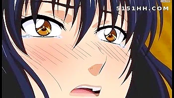 creampie,bukkake,japanese,big-tits,asian