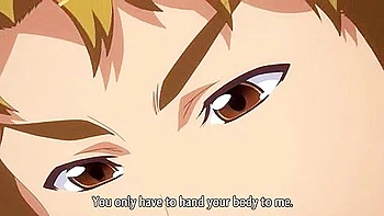 anime,japanese,teacher,big-tits,creampie