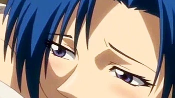 japanese,big-tits,anime,teacher,creampie