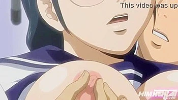 japanese,blowjob,anime,big-tits