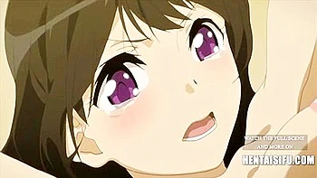 japanese,cumshot,anime