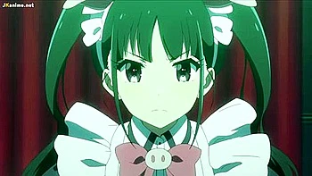 japanese,teens,anime