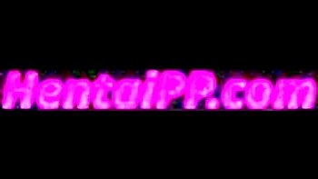 japanese,anime,big-tits