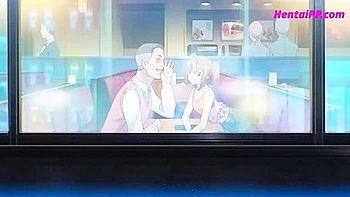 big-tits,small-tits,anime,creampie,asian