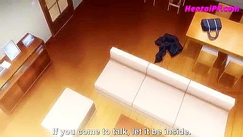 japanese,big-tits,asian,creampie,anime