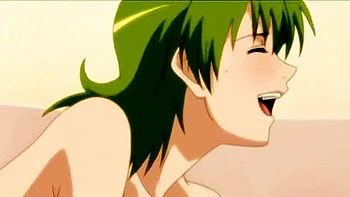 creampie,big-tits,japanese,anime