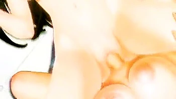 creampie,small-tits,3d-animation,japanese