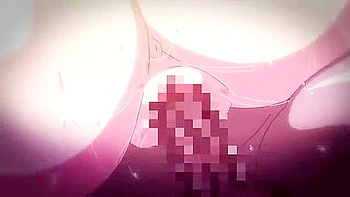 creampie,anime,bukkake,japanese,big-tits