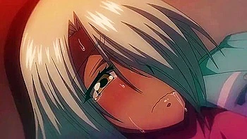 anime,big-tits,creampie,japanese