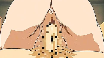 japanese,blowjob,anime,creampie,big-tits