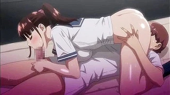 cum-in-mouth,big-tits,anime,japanese,creampie