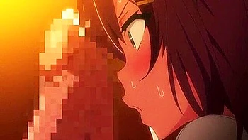 japanese,creampie,anime,big-tits