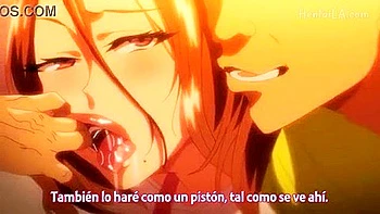 anime,japanese,creampie,bukkake,big-tits