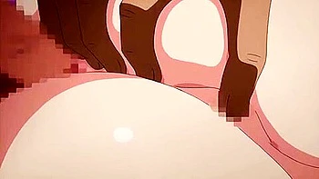 teacher,japanese,big-tits,anime,creampie