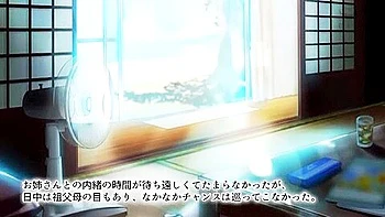 creampie,big-tits,anime,japanese