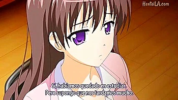 anime,japanese,big-tits,creampie