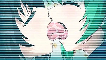 japanese,teens,creampie,big-tits,anime