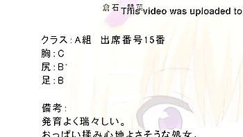 big-tits,japanese,anime,cum-in-mouth,creampie