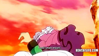 big-tits,creampie,anime,japanese