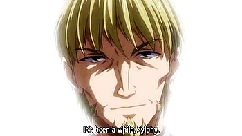 big-cock,anime,big-tits,japanese