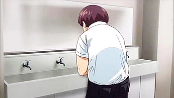 big-tits,cowgirl,japanese,anime,creampie