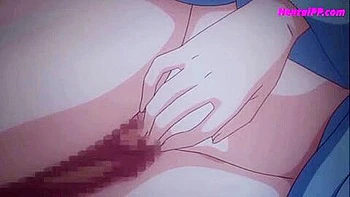 anime,japanese,big-tits