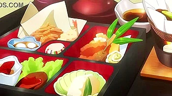 big-tits,anime,teacher,teens,japanese