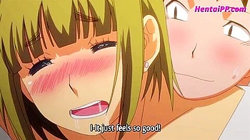 creampie,japanese,bukkake,small-tits,big-tits