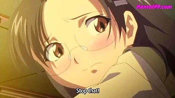 japanese,anime,creampie,anal