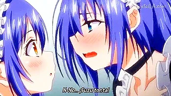 anime,toys,japanese,creampie,cum-in-mouth